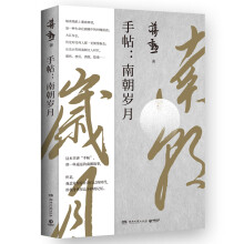 ϳq£(dng)(dng)(zhun)̤ˇg(sh)T(mn)·ˣġf(shu)Z(y)г(li)Yס(jng)W(xu)Ʒ
