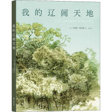 ҵ|أ46ðm(ji)QxӢǿڱmˇg(sh)ԺDIһλԺʿI(xin)oͯힸ!