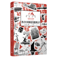  xuӢ(gu)(gu)(j)ͯ̽U(xin)Сf(shu)o(w)(sh)ðU(xin)VĺӺʹ˶P(yng)ķ