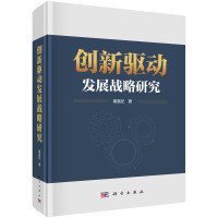 (chung)Ӱl(f)չ(zhn)о