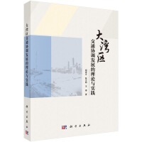 󞳅^(q)ͨf(xi){l(f)չՓc`