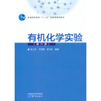 ЙCW(xu)
