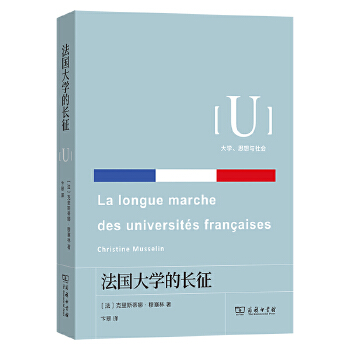  (gu)W(xu)L(zhng)(W(xu)˼c(hu))