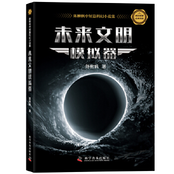  δ(li)ģM鱷жƪƻСf(shu) ƻҽ(jng)ϵ