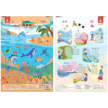  (chng)D ^ Ԋ(sh) x