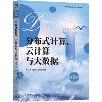 ֲʽӋ(j)Ӌ(j)c(sh)(j)