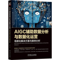 AIGCo(sh)(j)c(sh)(j)\(yn)I(yng)