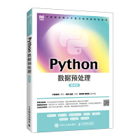 Python(sh)A̎΢n棩