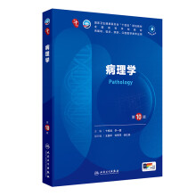  W(xu)10/R/ֵ