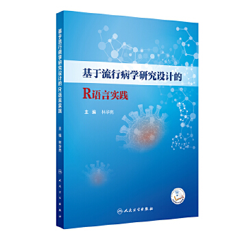  вW(xu)оO(sh)Ӌ(j)RZ(y)Ԍ(sh)`