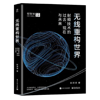  o(w)ؘ(gu)磺lg(sh)^(gu)ȥF(xin)cδ(li)