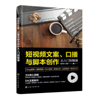 ҕlİڲc_(chung)Tͨ
