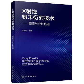  X侀ĩ似g(sh)ycA