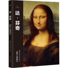  󮋼ң_棨ŵĵ䷶Ϯ+ӛbˇg(sh)˽⮋ҵһ