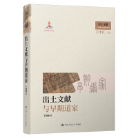 īI(xin)cڵ((gu)ҳ(xing)ĿīI(xin)cЇ(gu)˼磩