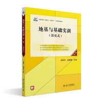 ػcAӖڶ棩