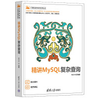 vMySQL(f)sԃ(xn)