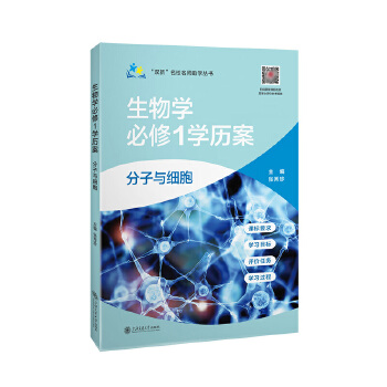  p¡УW(xu)W(xu)1W(xu)vcϺ