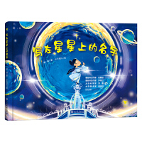 (xi)ϵ