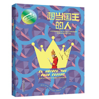 뮔