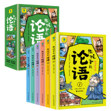  oӵՓZ(y)ȫ6(c)AҪĽ(jng)֮һʈDעСW(xu)oϵKxͨƪO(sh)Ї(gu)W(xu)vÿ(g)Ї(gu)˶(yng)xĵ伮
