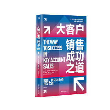  ͑N۳ɹ֮cI(y)(w)_l(f)(zhn)