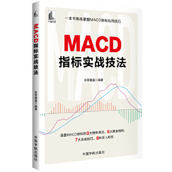  MACDָˌ(zhn)