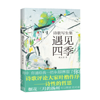  Ҋ(jin)ļԊ(sh)茑