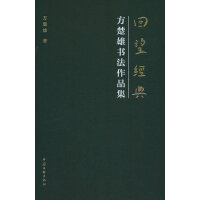 (jng)䡪ەƷ