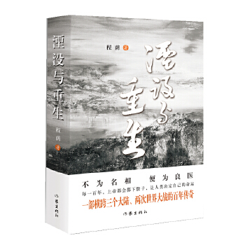  Λ](mi)cһM(g)ɴ(zhn)İ棩