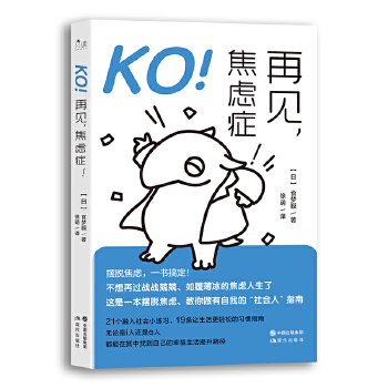  KOҊ]Y