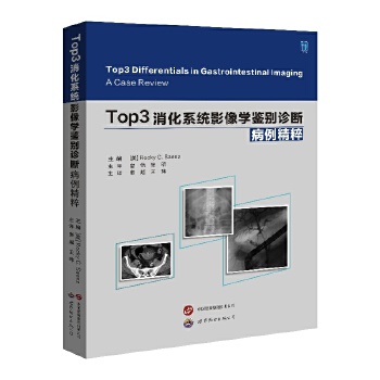  Top3ϵy(tng)ӰW(xu)be\