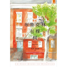  пØ䣨gߺŮԳLcҌF(xin)֮WWRʢٝ]㮔(dng)Bwɽgΐ