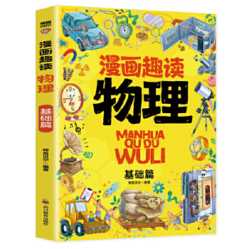  ȤxA(ch)ƪ+ȤxW(xu)A(ch)ƪȫ2(c)AڽB(yng)W(xu)W(xu)СW(xu)1-6꼉(j)nxo 7-12q