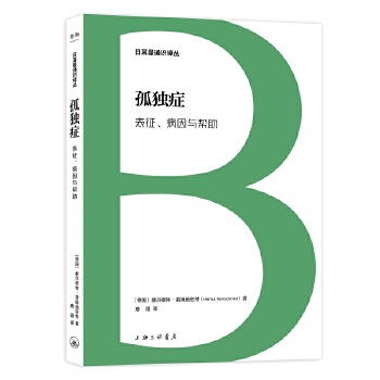  նͨRgª(d)Yc