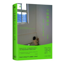  С(zhn)}ңđB(ti)c(dng)(dng)(d)ҺƴMֻQͨĄW(xu)W(xu)10׷ۙо2000