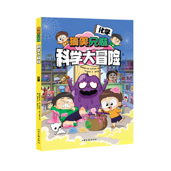  ЦÿƌW(xu)ðU(xin) W(xu)ͩ](ni)NСW(xu)ƌW(xu)ͳ֪R(sh)W(xu)(x)o㳬
