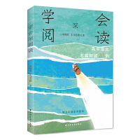 W(xu)(hu)x:Z(y)ƪx20