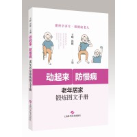 (dng)(li)Ӽ呟Dփ(c)