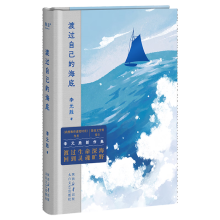  ^(gu)Լĺ(̓ȕr(sh)⡷Ԫ?jing)?sh)128_(ki)韣`ܠI(yng))