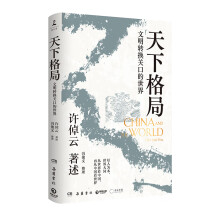  ¸֣D(zhun)QP(gun)ڵ磨(dng)(dng)ؕƱfŽSپS֮