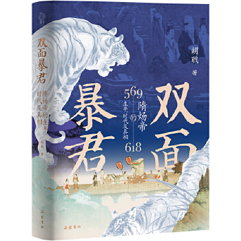 p汩埬۵ƽr(sh)