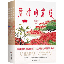  Ԋ(sh)⾳Ԋ(sh)龳}130СW(xu)ЕĿԊ(sh)һx⾳yc(din)Uּ@Z(y)ĕĿ