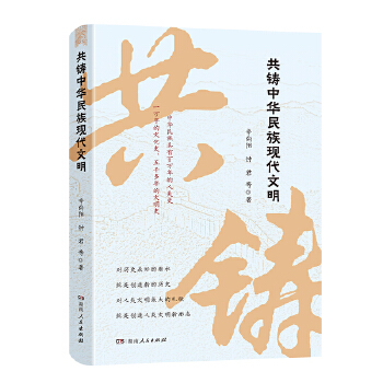  TAF(xin)(yng)犾I(lng)ԭ(chung)(ni)ȫw֪R(sh)c(din)Z(y)(dng)S̎Ҋͨ׶؛