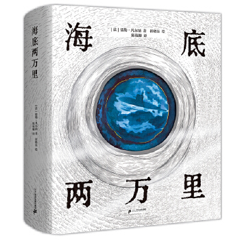  ׃f ƻСf֮ĎpСW(xu)xָ(do)Ŀ䛣2020棩]xĿ