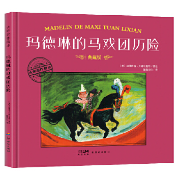  L?sh)յRF(tun)vU(xin)