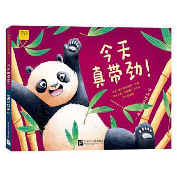  һȤ(sh)控/ ßo(w)ģ