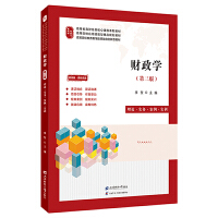 ؔ(ci)W(xu)桤pɫ棩䣺(dng)ҕlSa˼n̌W(xu)V̰n(x)}ģMԇ𰸵ȣ