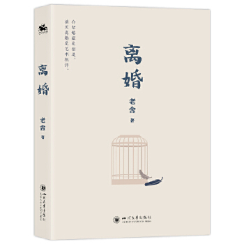  x飺ˇg(sh)Ὓ(jng)֮ͽZؐČW(xu)(jing)տRRW˵áh¿ʢٝ