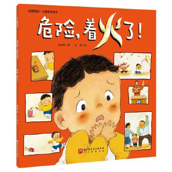  h(yun)xΣU(xin)ͯȫLΣU(xin)